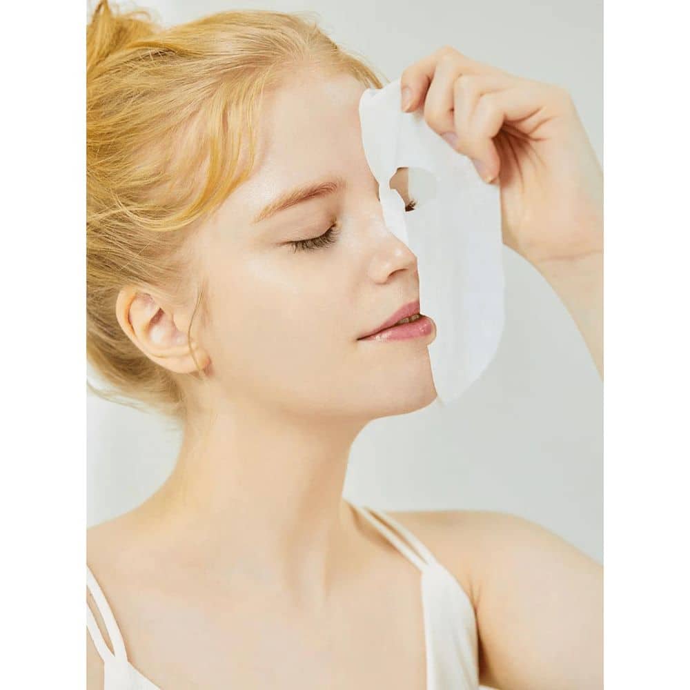 AdvancedSnailMucinMask2-min