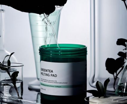 BaruLab Seoul BaruLab Seoul