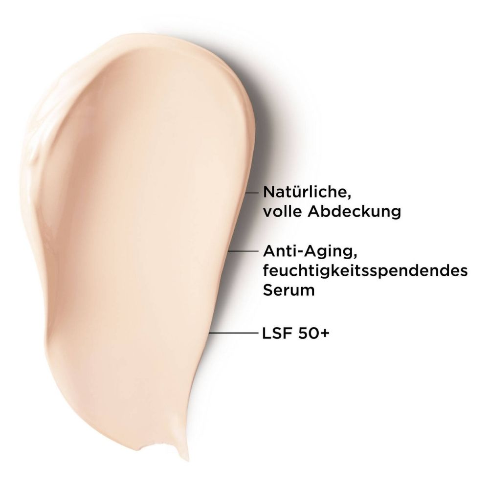 Your Skin But Better CC+ Cream Foundation SPF50+ - Fair Light Your Skin But Better CC+ Cream Foundation SPF50+ - Fair Light