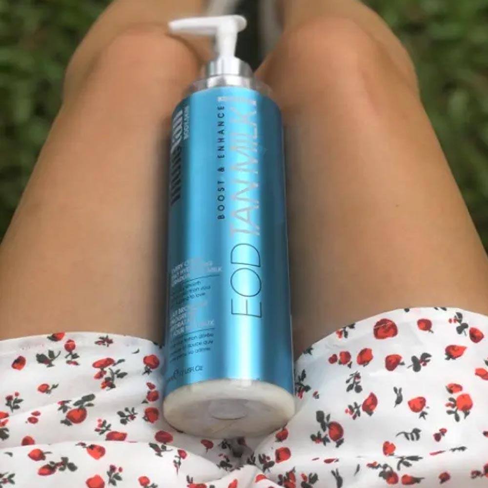 MineTan-Every-Other-Day-tan-Milk3