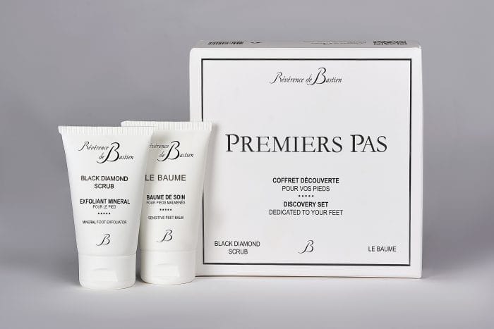 Discovery-Set-Dedicated-to-Your-Feet-Fusspflegeset-Reverence-de-Bastien-5-min Discovery Set | Reverence de Bastien