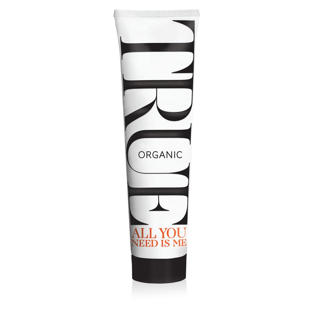 All-you-need-is-me-50-ml-Gesichtscreme-True-organic-of-Sweden-1-min All you need is me 50ml |True Organic of Sweden