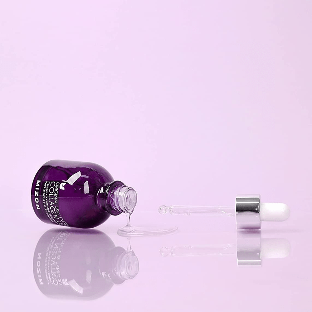 Collagen100Serum-min