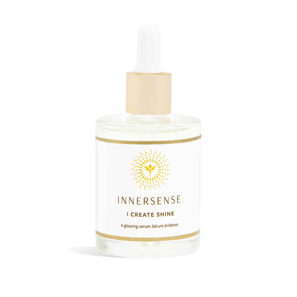 innerse-se-i-create-shine-oil I Create Shine