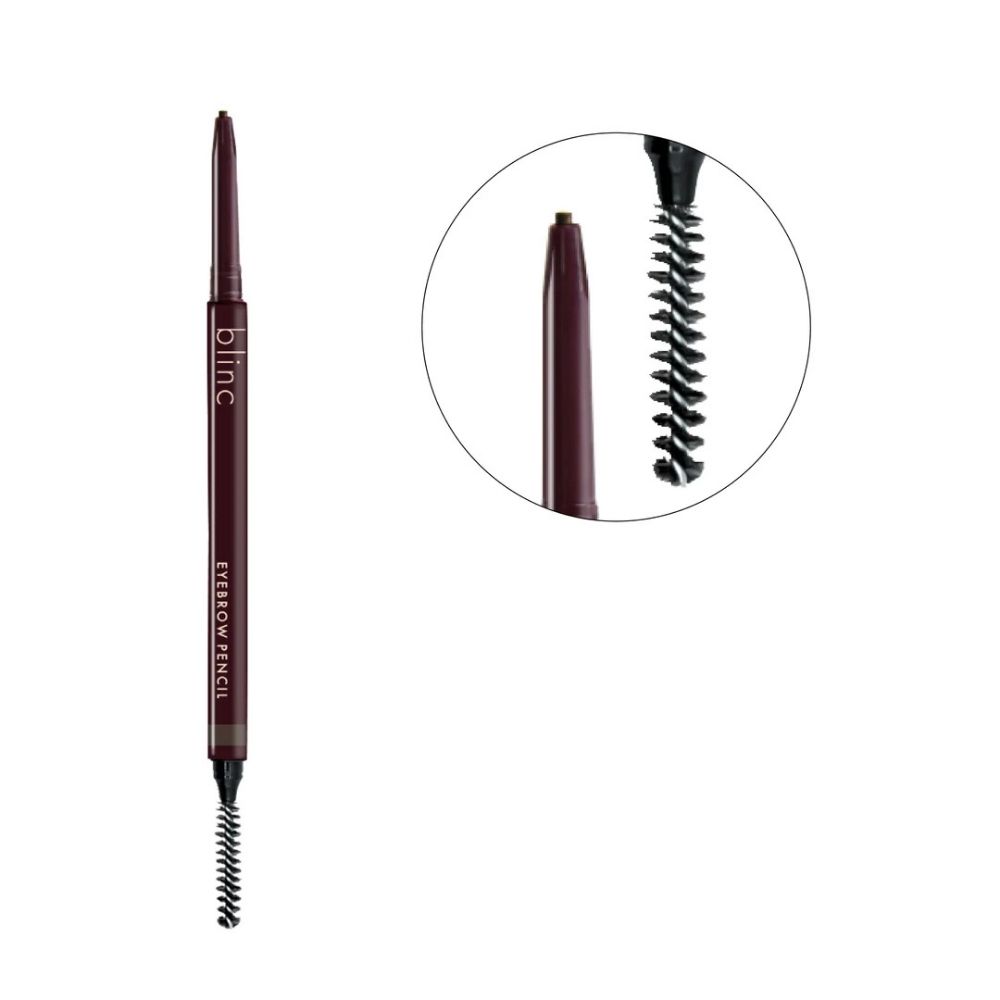 Eyebrown Pencil Dark Brunette Eyebrown Pencil Dark Brunette