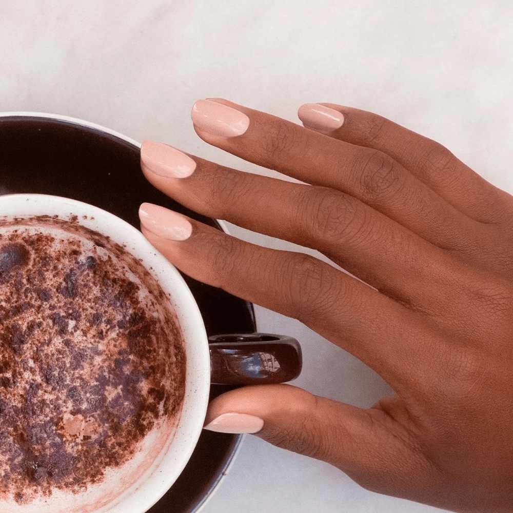 ShellBeige3-mine74FGtlIxpNuC