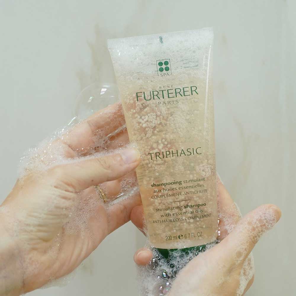 rene-furterer-triphasic-stimulierendes-shampoo-2 Triphasic Stimulating Shampoo