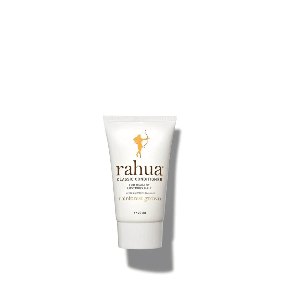 Rahua Conditioner Mini 22ml