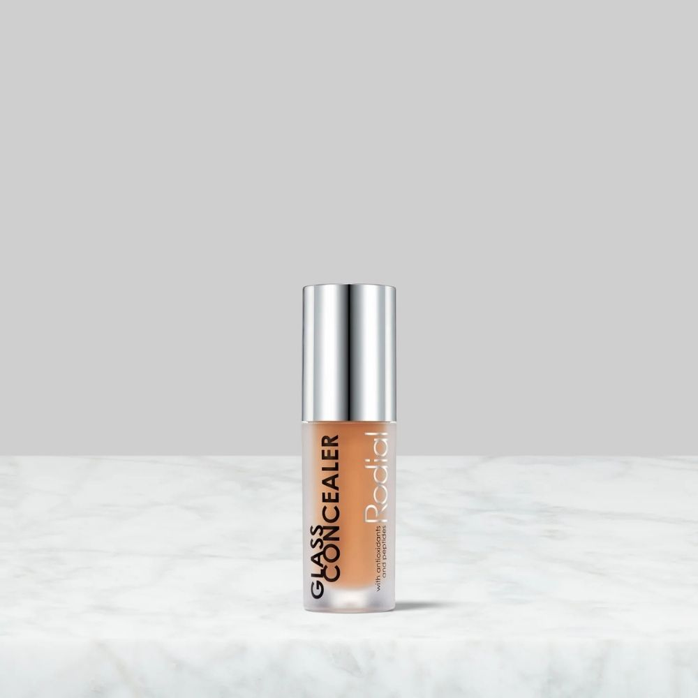 Glass Concealer - Shade 02