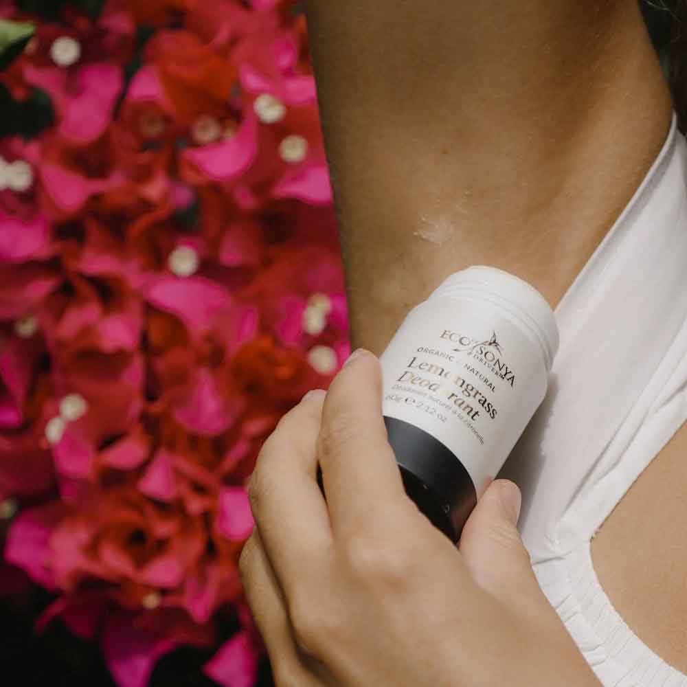 eco-by-sonya-lemongrass-deodorant-3