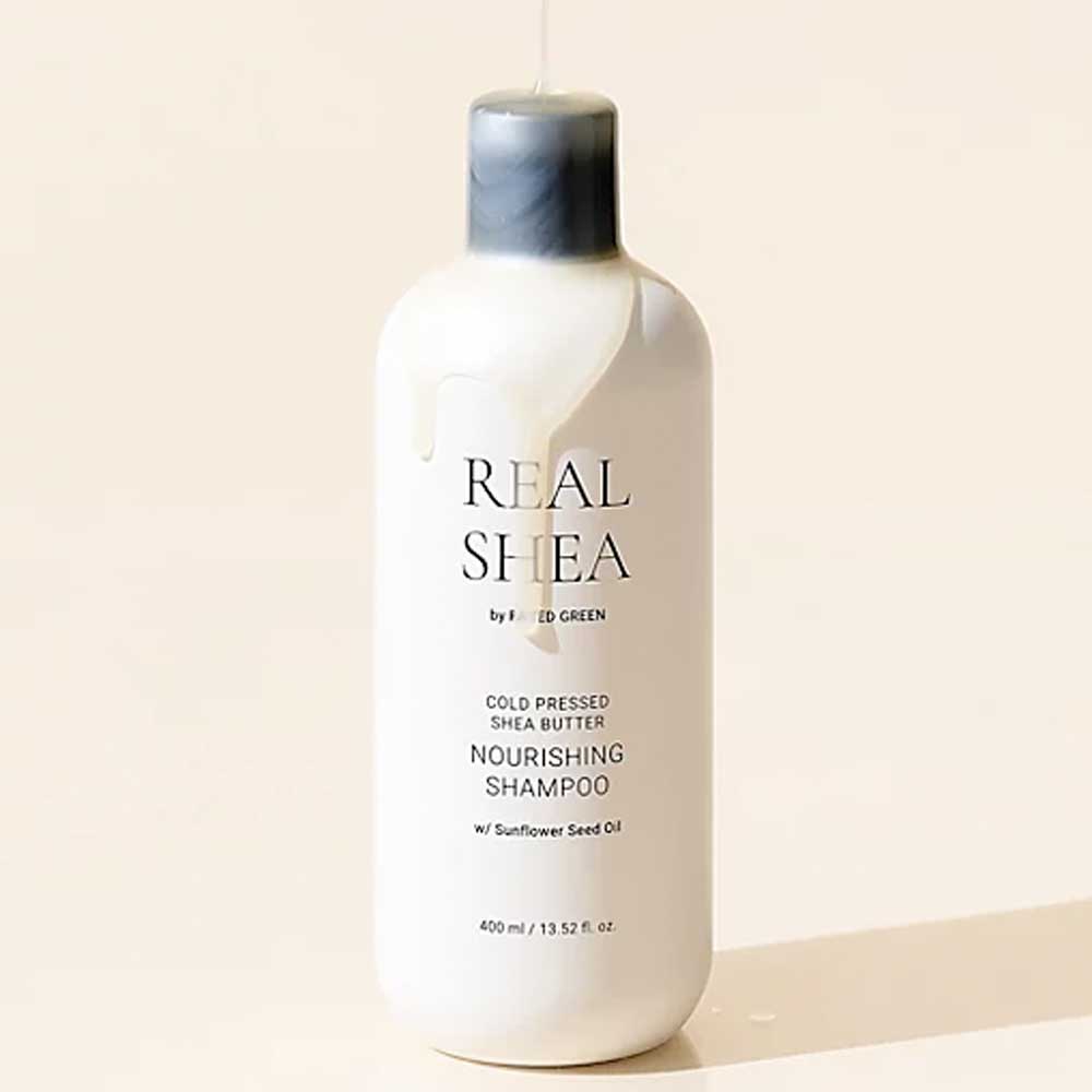 rated-green-real-shea-butter-nourishing-shampoo-3 Real Shea Butter Nourishing Shampoo