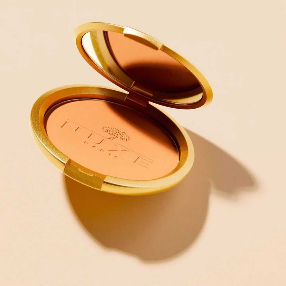 Prodigieux Multi-Usage Compact Bronzing Powder