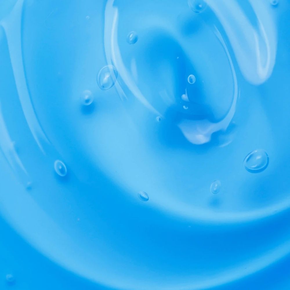 Herbal Hydrating Serum Herbal Hydrating Serum