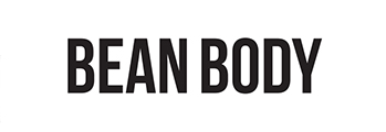 bean-body-logo-gross