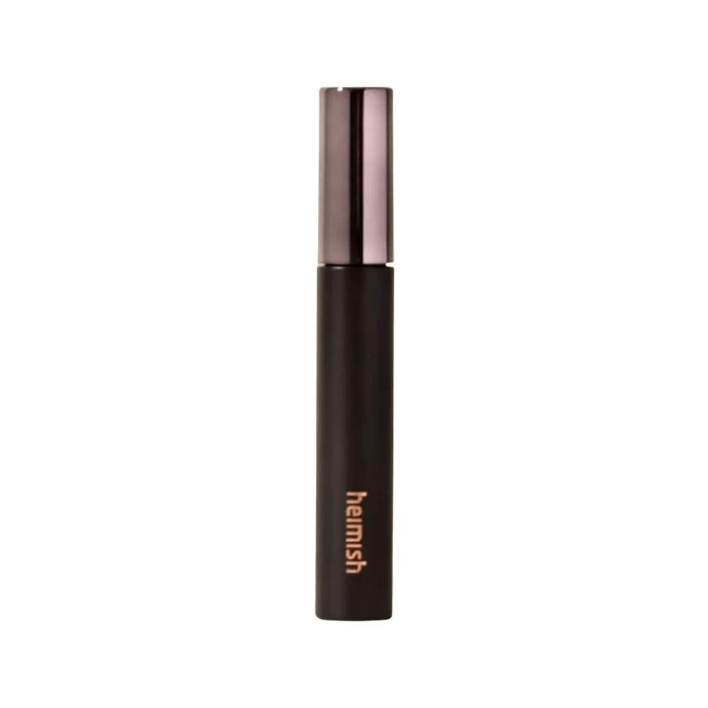 VolumeMascara1-min Dailism Smerge Stop Volume Mascara Brown