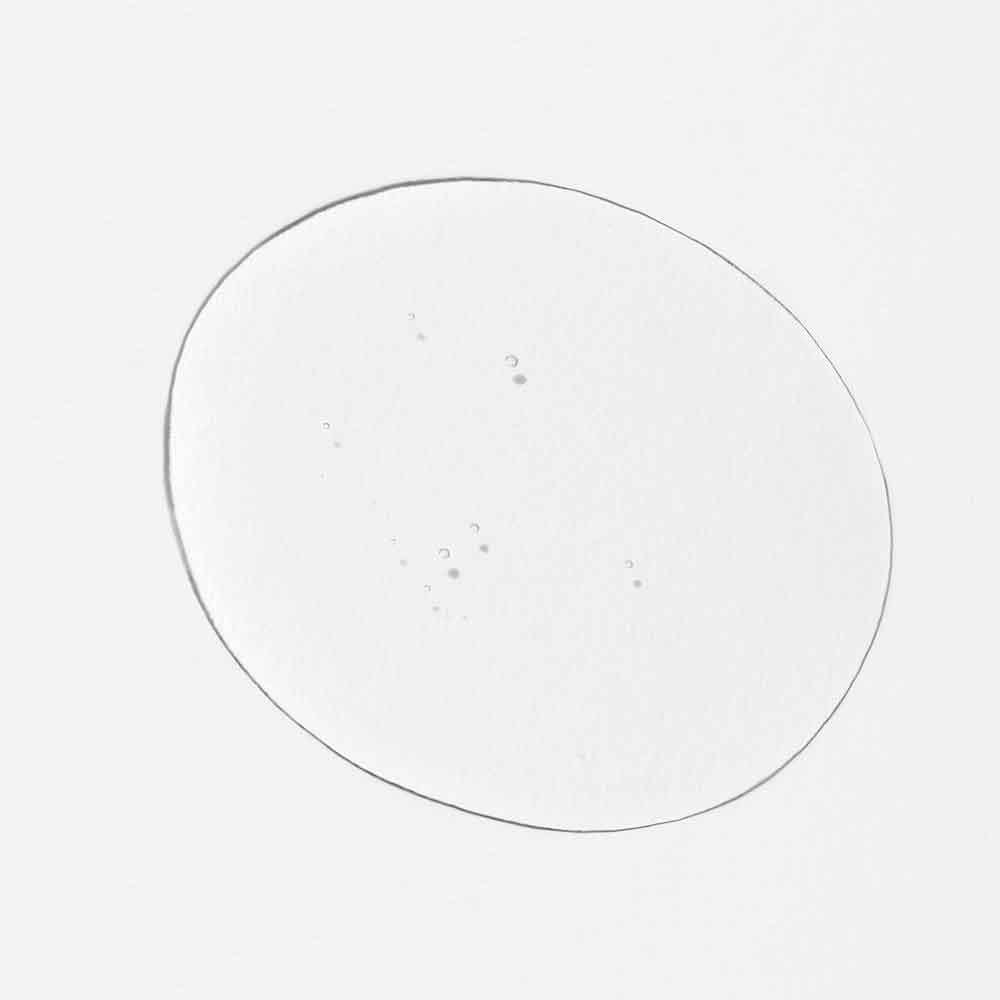 innersense-harmonic-healing-oil-3 Harmonic Healing Oil
