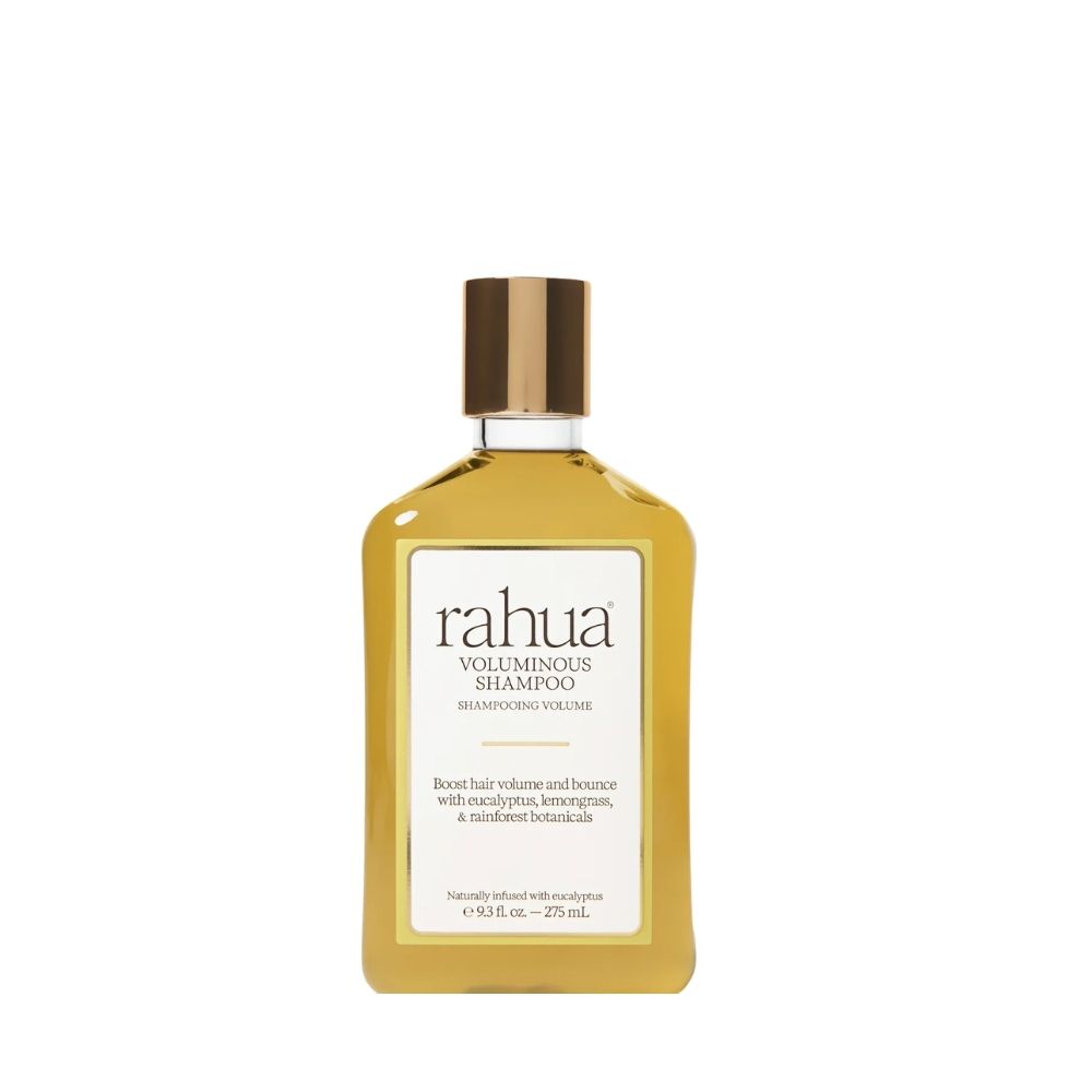 Rahua Voluminous Shampoo Rahua Voluminous Shampoo