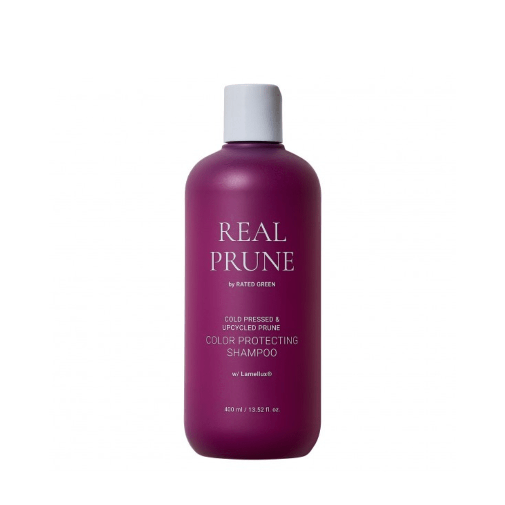 Real Prune Colour Protecting Shampoo Real Prune Colour Protecting Shampoo