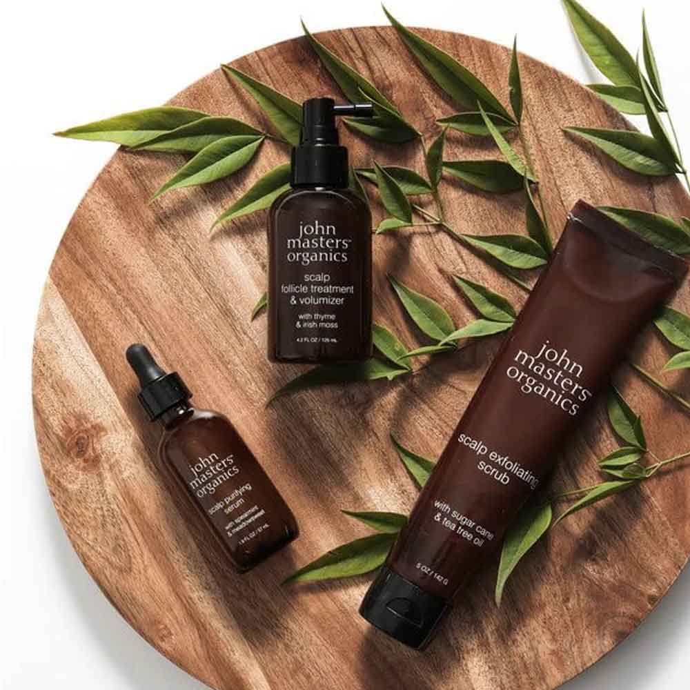 john-masters-organics-scalp-exfoliating-scrub-2