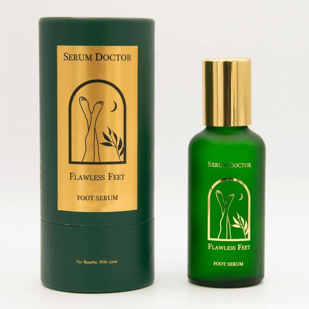 FootSerum-min Flawless Feet Serum