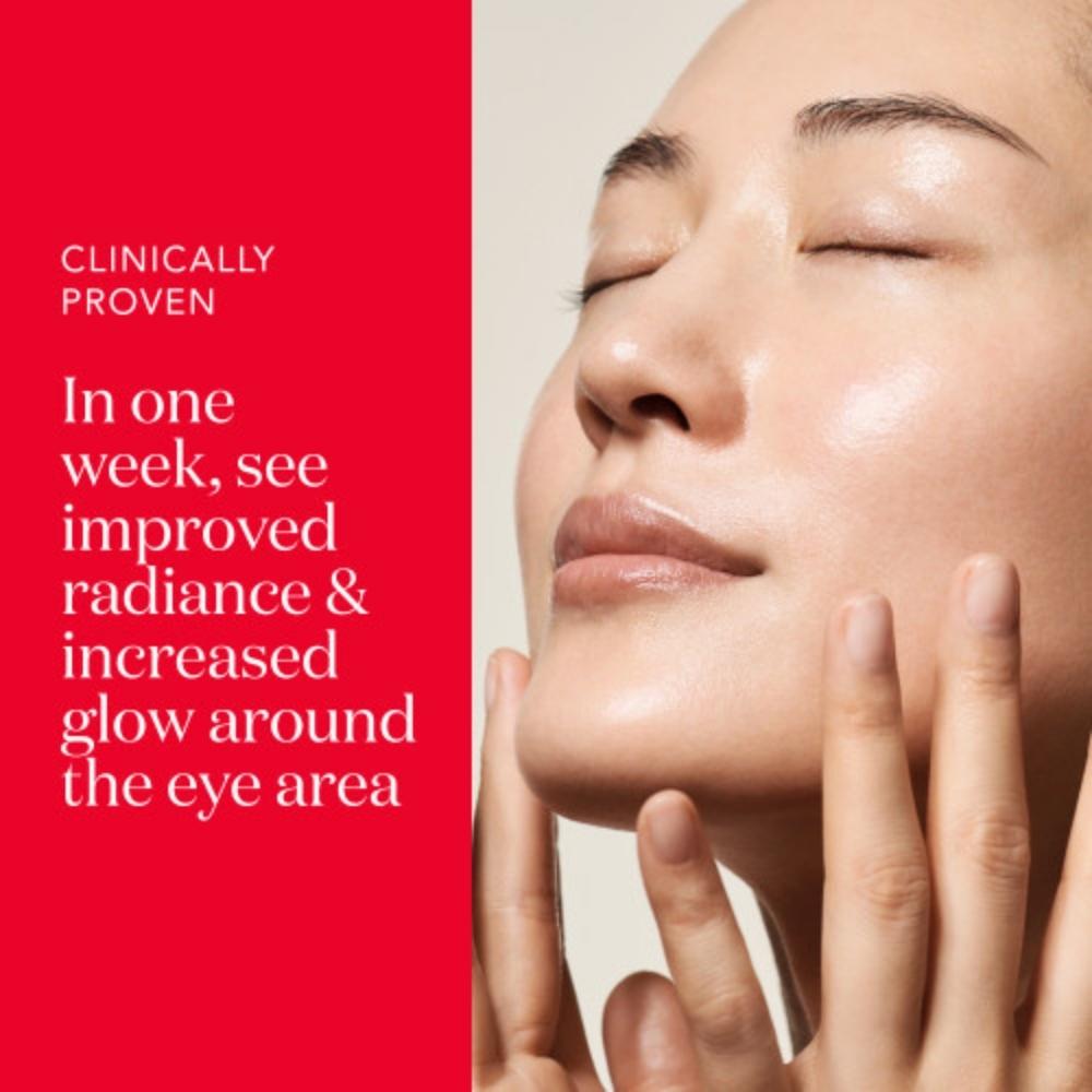 SKINPOWER Eye Cream SKINPOWER Eye Cream