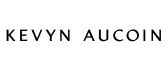KevynAucoinLogo
