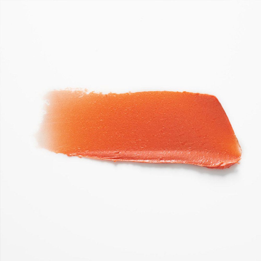 Tinted Lippenpflege Stift Coral