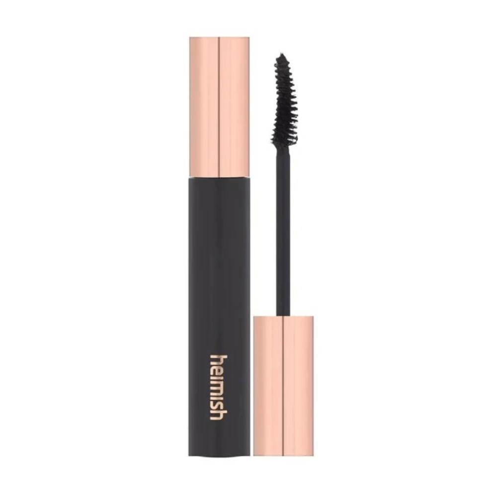 CurlingsMascara4-min Dailism Smudge Stop Curling Mascara Brown
