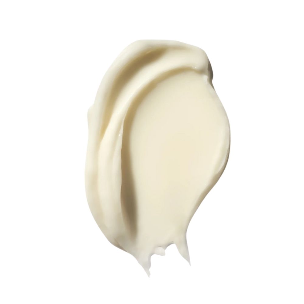 Weightless Nourishing Mask 370ml Weightless Nourishing Mask 370ml