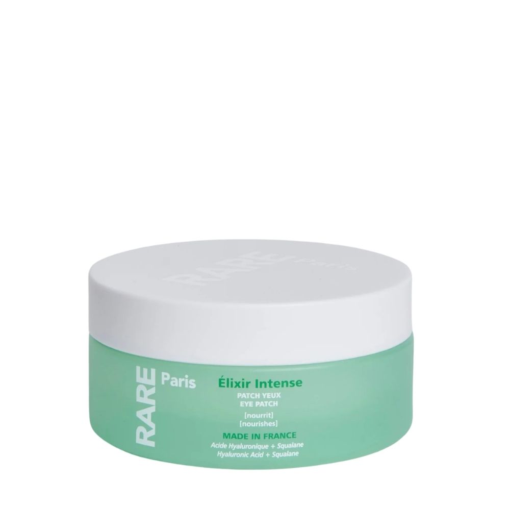 Elixir Intense Eye Patch Elixir Intense Eye Patch