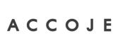 AccojeLogo
