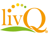 livQ