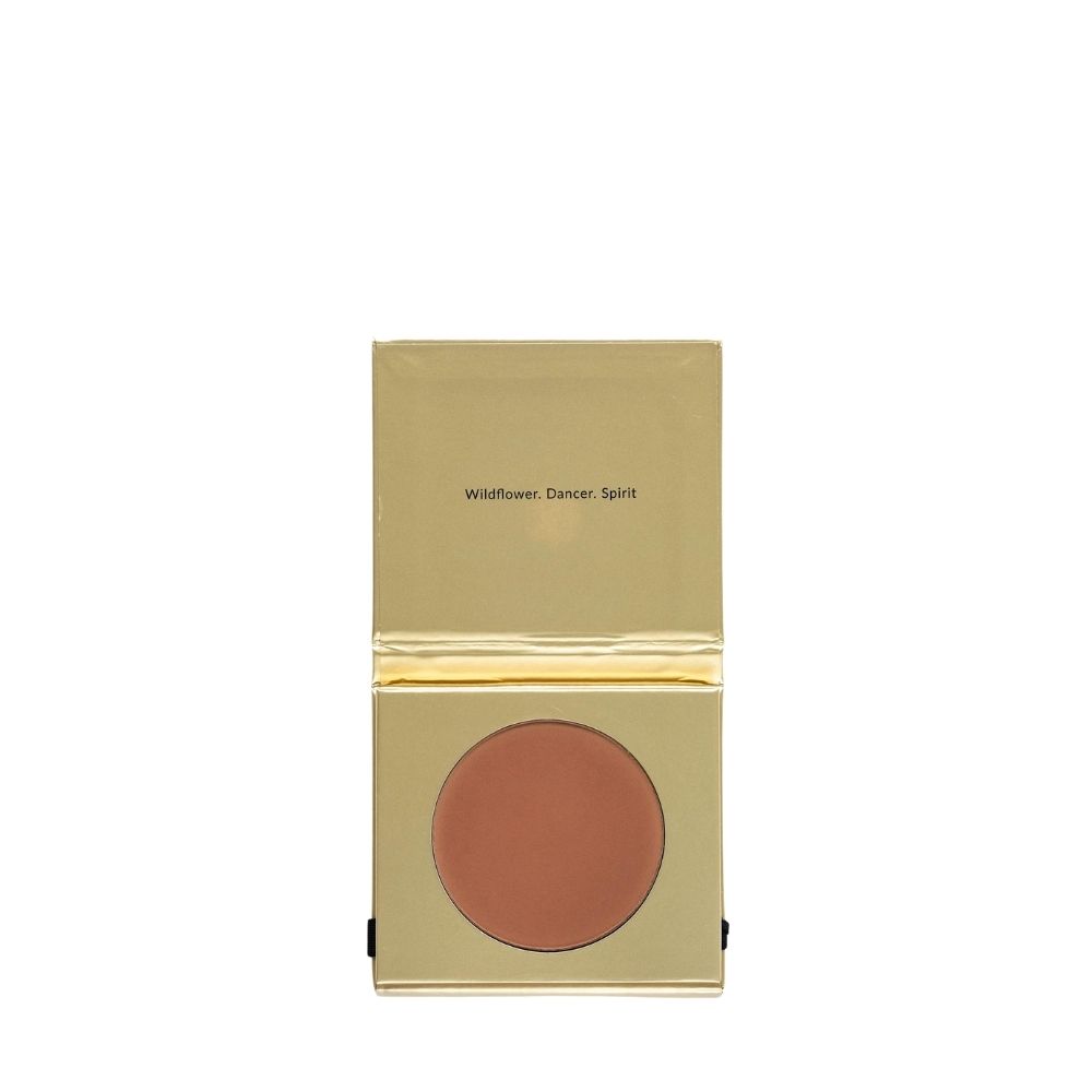 Bronzer Bronzer