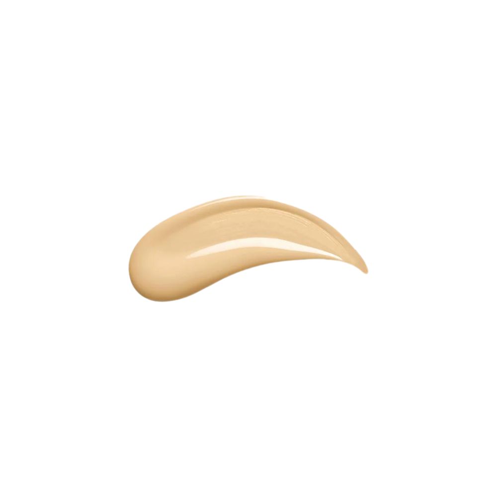 Mask Fit Red Cushion SPF40 PA++ 24W Soft Beige Mask Fit Red Cushion SPF40 PA++ 24W Soft Beige