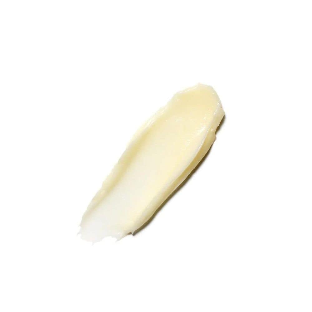 Intensive Moisturising Mask Travel Size