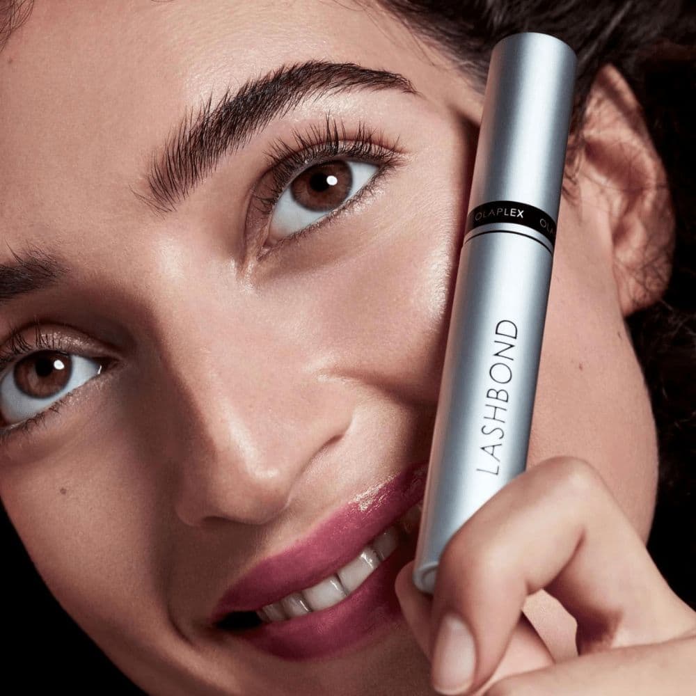 Lashbond5-min