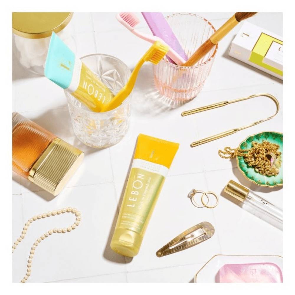 Zungenscharber Zungenscharber