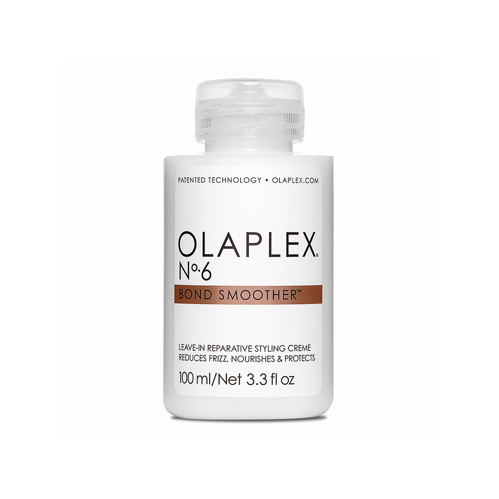 olaplex-no-6-bond-smoother-100ml-min No. 06 Bond Smoother | Olaplex®