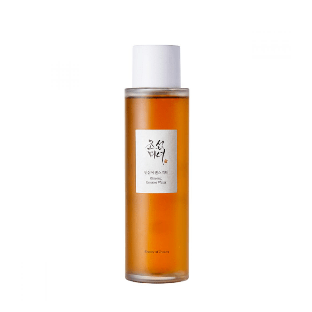 Ginseng Essence Water Ginseng Essence Water