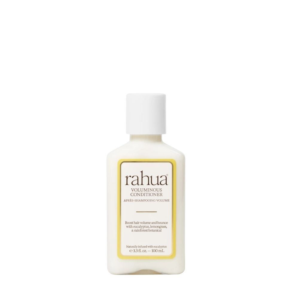 Voluminous Conditioner Travel Size 100ml