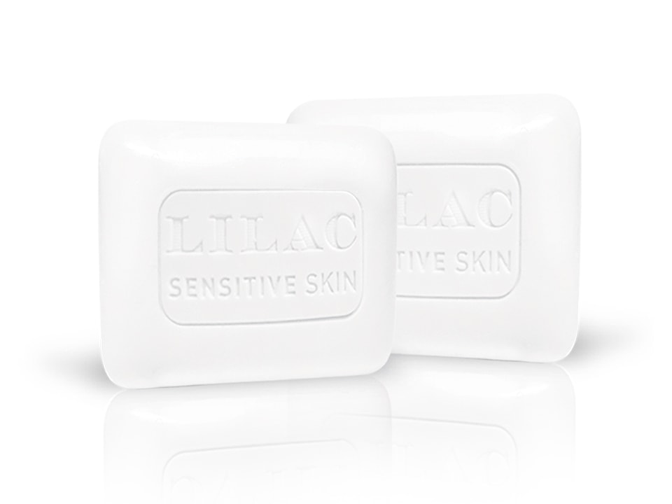 Lilac_SensitiveSkin_Bilder_2-min Dead Sea Soap