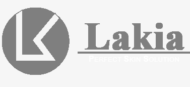 Lakia585a926fad34f