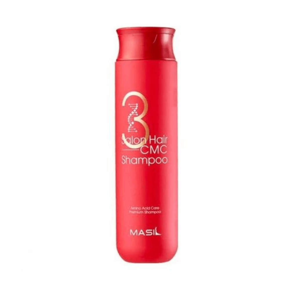 3 Salon Hair CMC Shampoo 3 Salon Hair CMC Shampoo