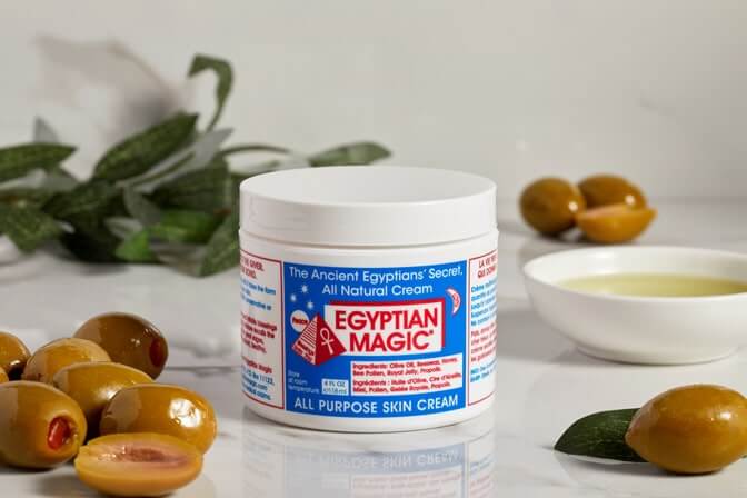 Egyptian-Magic-Skin-Cream-59ml-Hautpflege-4-minyoM0lTw20Z04M Egyptian Magic 75 ml Allround Creme