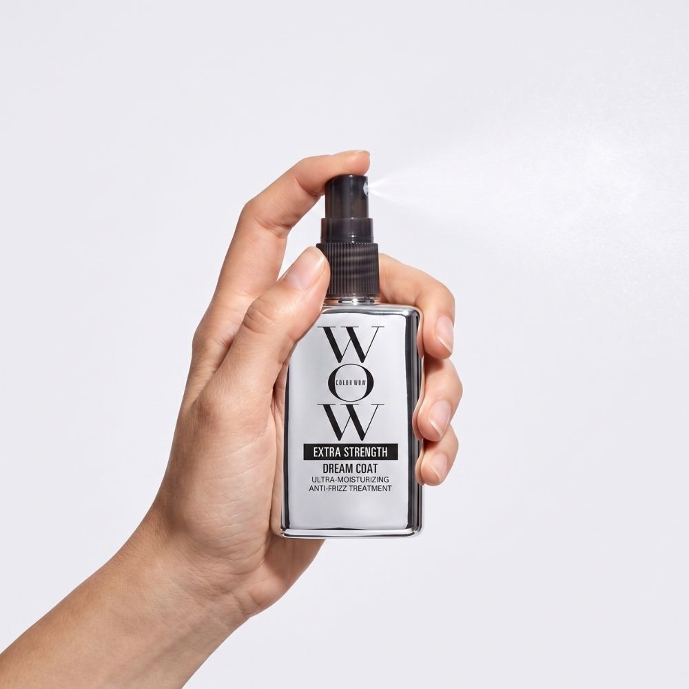 Extra Strength Dream Coat Travel Size