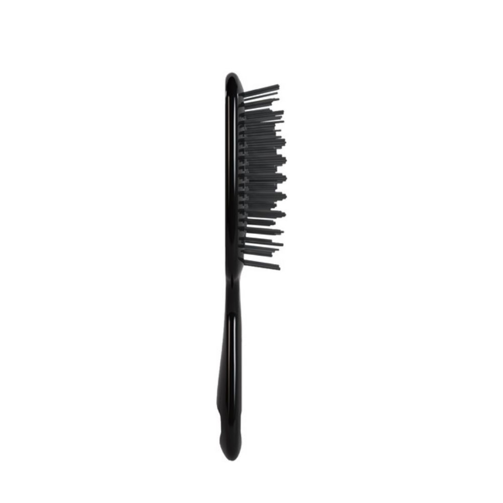 Detangling Hair Brush Moonlight