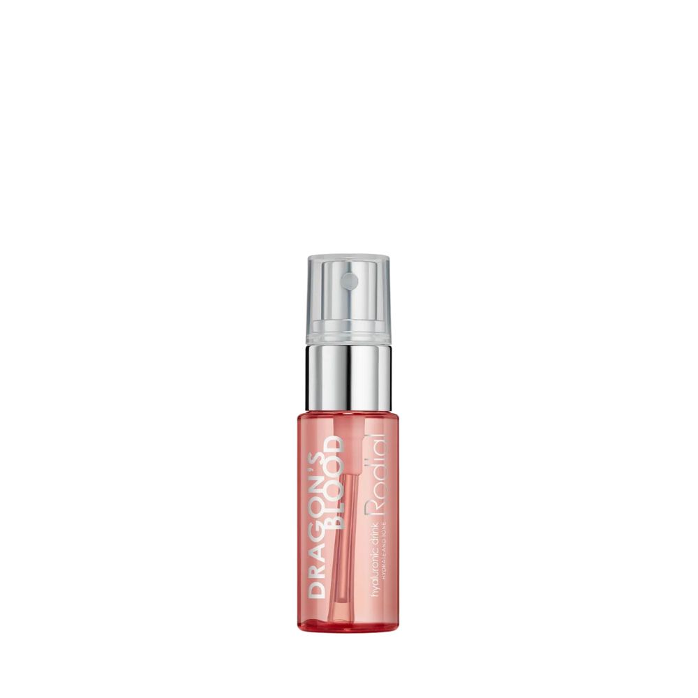 Dragon's Blood Hyaluronic Drink Face Mist Dragon's Blood Hyaluronic Drink Face Mist