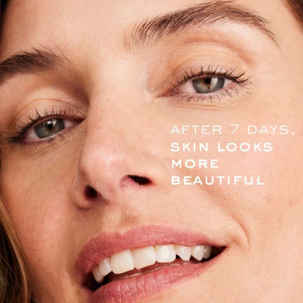 Nuxuriance Ultra The Exceptional Day & Night Cream 