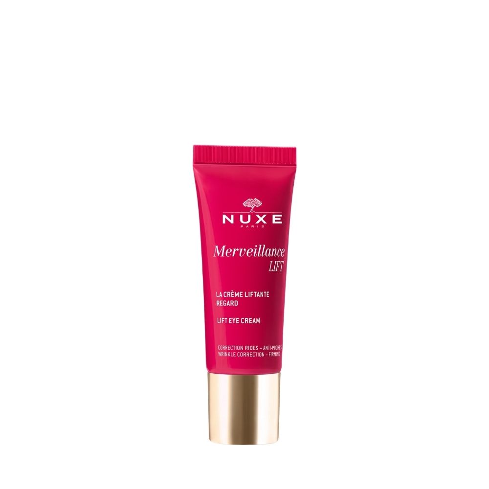 Merveillance Lift Eye Cream Merveillance Lift Eye Cream