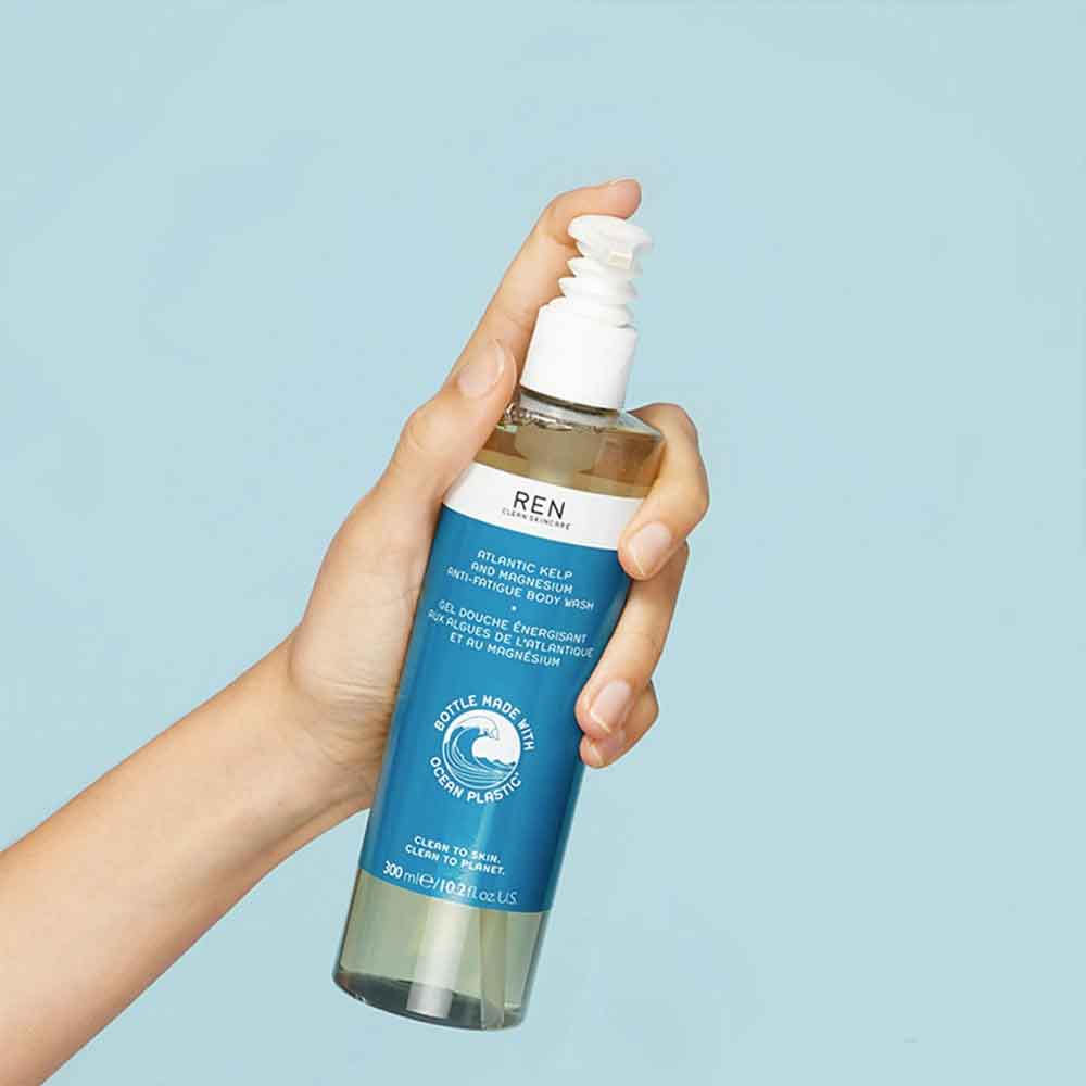 Ren-clean-skincare-Atlantic-Kelp-Magnesium-Body-Wash-3 Atlantic Kelp & Magnesium Body Wash